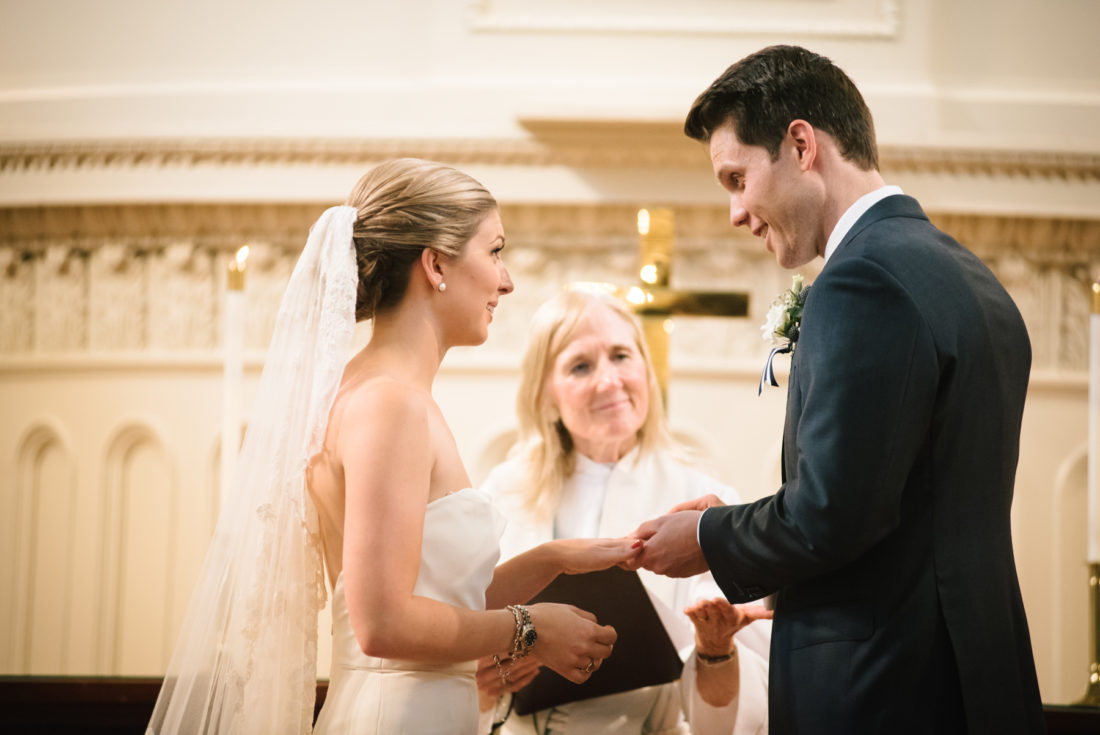 Wedding Photographer NYC: Wadsworth Atheneum Museum of Art Wedding ...