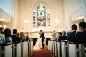 Wadsworth Atheneum Wedding Photos (25)